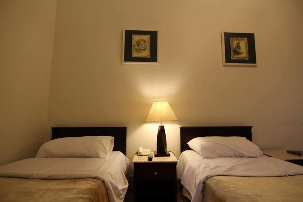 Manazel Alaswaf Hotel Medina Luaran gambar